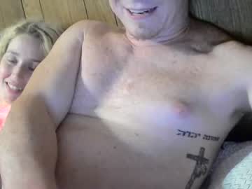 webcam couple strangerth1ngs live cam image #3290168