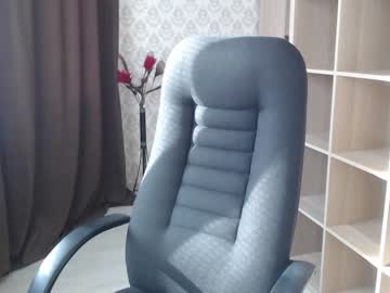 webcam girl white_noise0 live cam image #371226