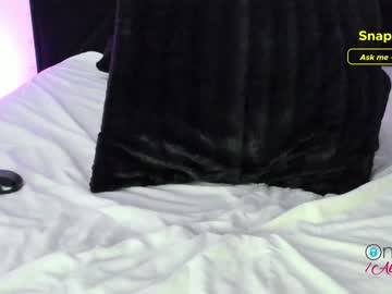 webcam girl alicelevine live cam image #4592512