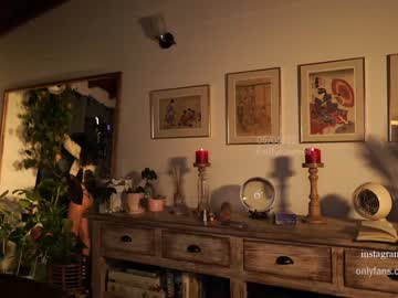 webcam girl effyloweell live cam image #2350572