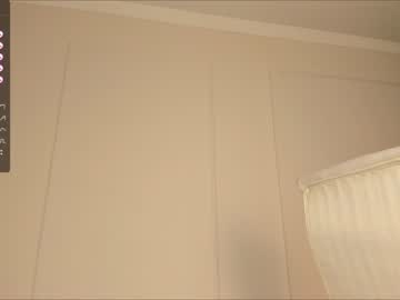 webcam girl nao_mi_ live cam image #7242551