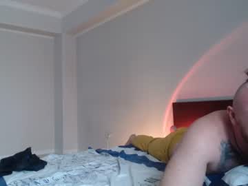 webcam couple nikki7377 live cam image #7904648