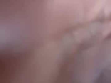 webcam girl straightoutthetrailer live cam image #10630395