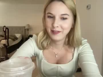 webcam girl tpink95 live cam image #2876027