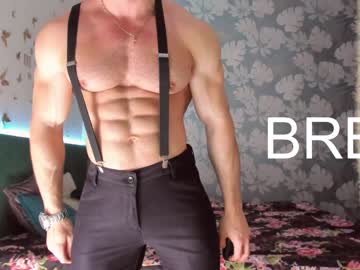webcam man adam_muscle_ live cam image #3370916