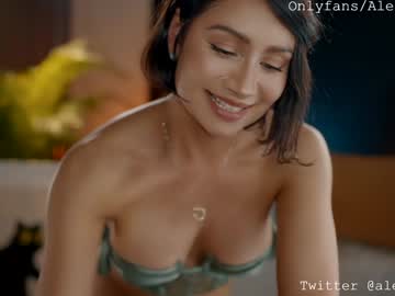 webcam girl alejastorm live cam image #11627758