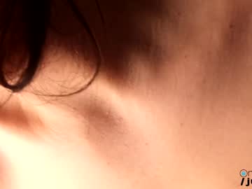 webcam girl justbecauseiloveit live cam image #11765617