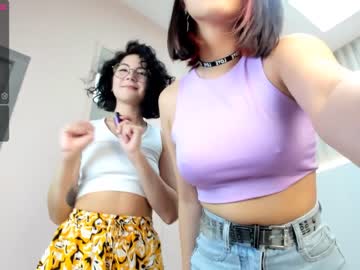 webcam girl lovely_asian_ live cam image #3494316
