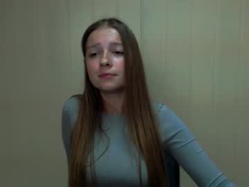 webcam girl emilorel_ live cam image #3330769