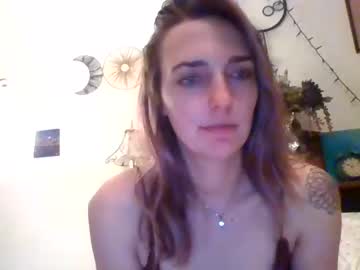 webcam girl katsandria live cam image #4855403