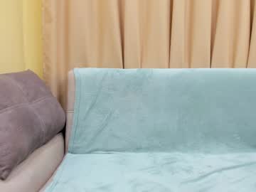 webcam girl onebigkiss live cam image #10136197