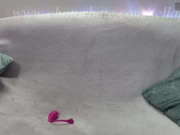 webcam girl sellapink live cam image #10600089