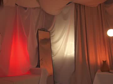 webcam girl sunny_maria live cam image #10744001