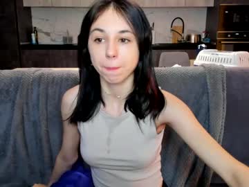 webcam girl mary_marlow live cam image #4281081