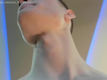 webcam man viksons live cam image #5453128