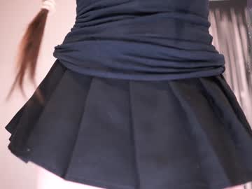 webcam girl k_kimikooo live cam image #11576795