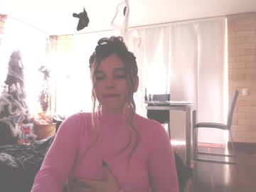 webcam girl kendalltyler live cam image #10775357