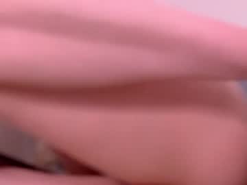webcam girl shycinderella live cam image #919374