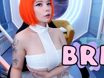 webcam girl arikajoy live cam image #3081244