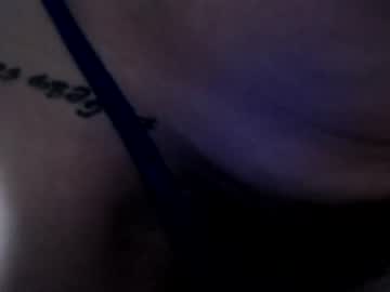 webcam girl bella_alice live cam image #2058780