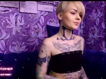 webcam girl emmakennett live cam image #4871283