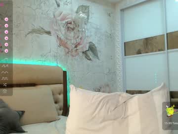webcam girl kassablanca_ live cam image #9125903