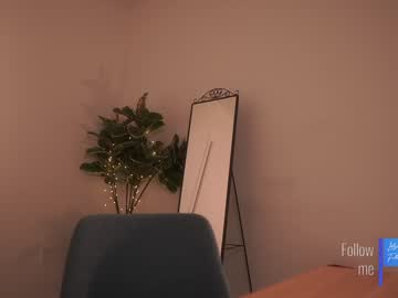 webcam girl letiziafulkers1 live cam image #11509283