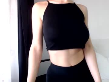 webcam girl specialforyou696 live cam image #478386