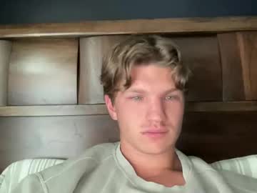 webcam man aestheticgod10 live cam image #10278384