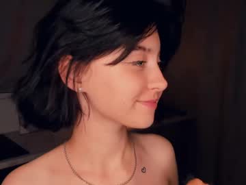 webcam girl dawnbaber live cam image #10013442