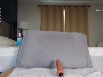 webcam girl hayleex live cam image #9672108