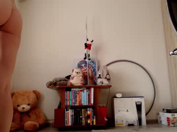 webcam girl jennycutey live cam image #322331
