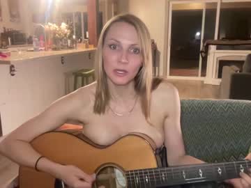 webcam girl kaileeshy live cam image #2150848