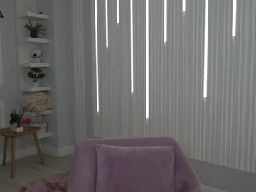 webcam girl mia_devill live cam image #3341498