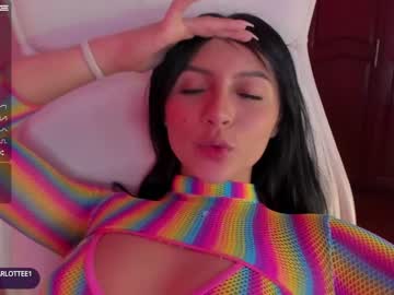 webcam girl misscharlotte1 live cam image #933440