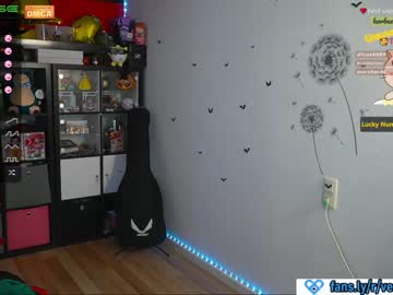 webcam girl veronikavonk live cam image #2443757