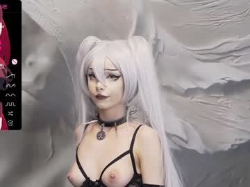 webcam girl xenomy live cam image #8425751