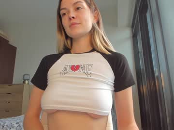 webcam girl coy_t66nager live cam image #9092464