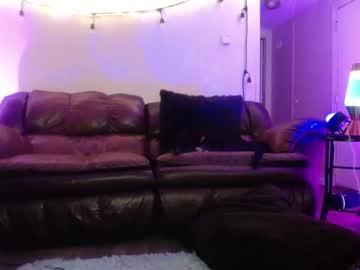 webcam girl gingerlei live cam image #1142747