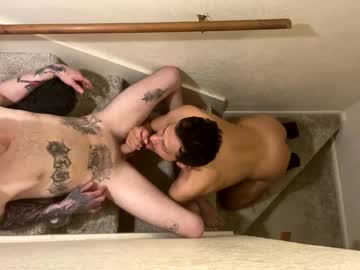webcam man ohshithecanhit live cam image #11097774