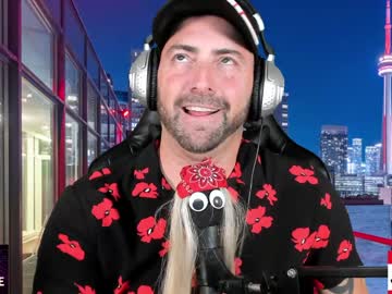 webcam man whaaaaaaaat live cam image #1929424