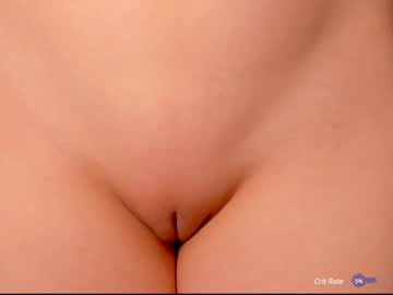 webcam girl _witch__ live cam image #10632240