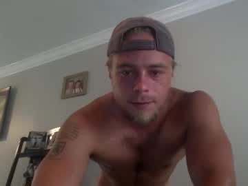 webcam man sexiehandyman live cam image #6654185
