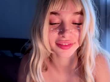 webcam girl cutieeeeva live cam image #13039699