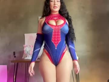webcam girl heyitscoco_xx live cam image #11611490