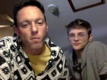 webcam man kaneland live cam image #4723035