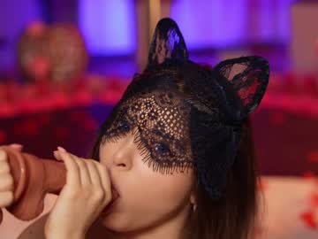 webcam girl kittycaitlin live cam image #8532368