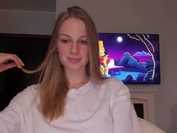 webcam girl magic_couple13 live cam image #8839694