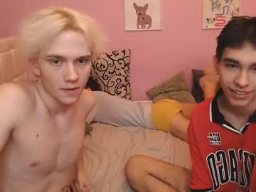 webcam man okwohka live cam image #7729362