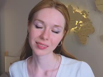 webcam girl wildadryer live cam image #9896831